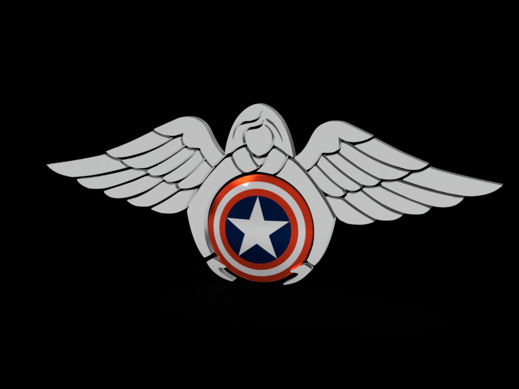 Pararescue_Captain_America_render_2019