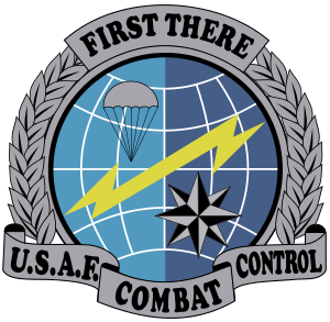 combat control flash